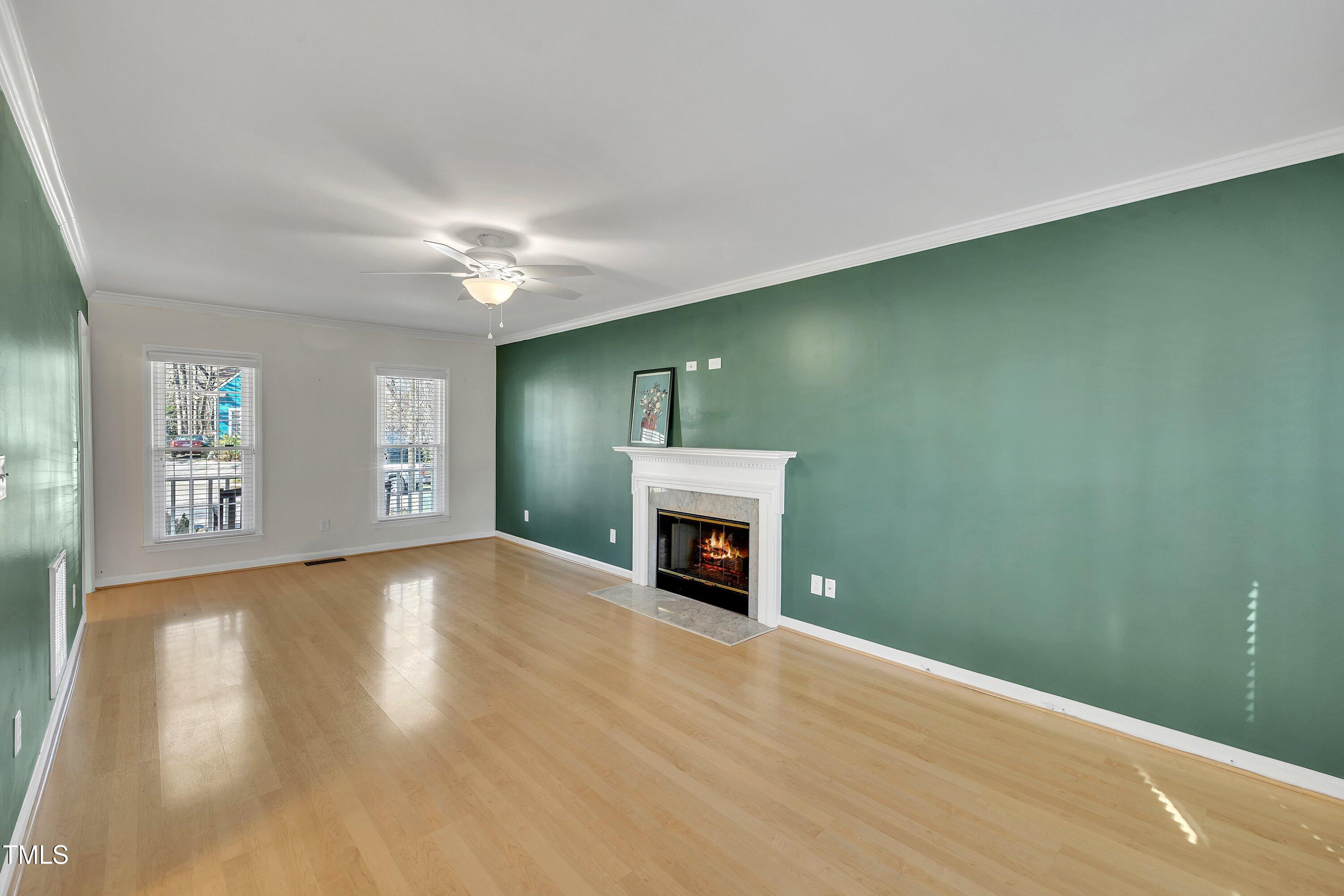 1908 Jupiter Hills Court Raleigh, NC 27604 - Photo 9 of 43 09-1908 Jupiter Hills Ct-15