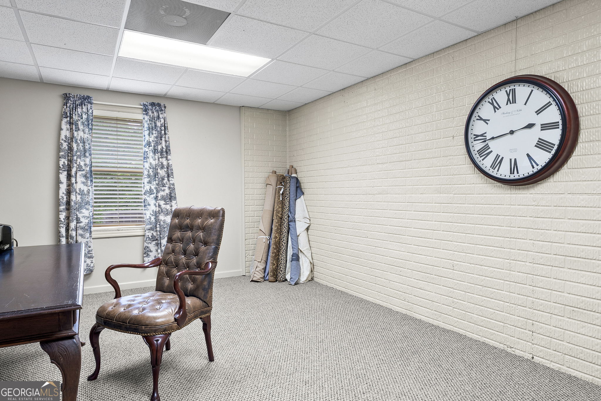 699 Bankstown Road Brooks, GA 30205 - Photo 57 of 122