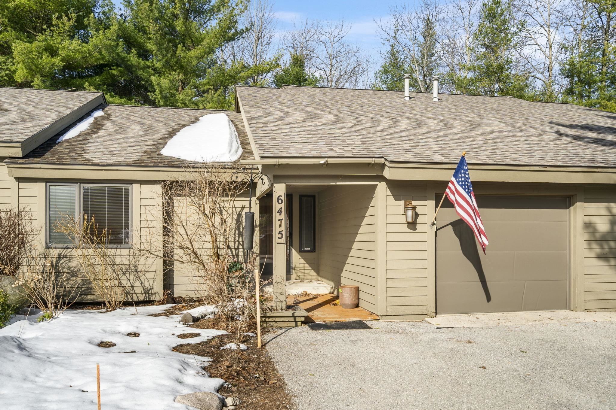 6475 Mission Ridge Traverse City, MI 49686 - Photo 44 of 56