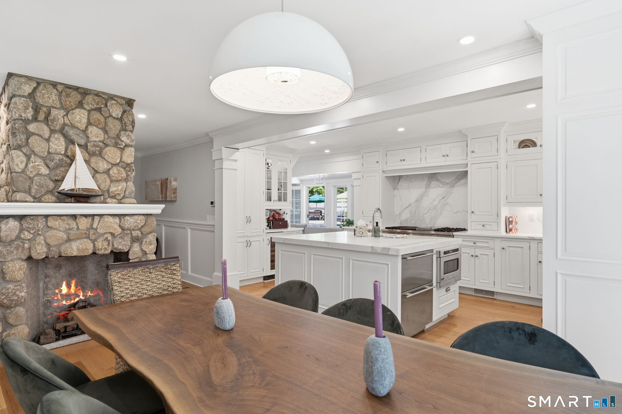 1308 Durham Road Madison, CT 06443 - Photo 11 of 39