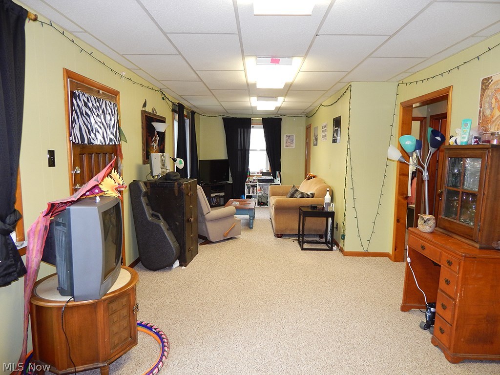 7962 Wadsworth Road Wadsworth, OH 44281 - Photo 10 of 20