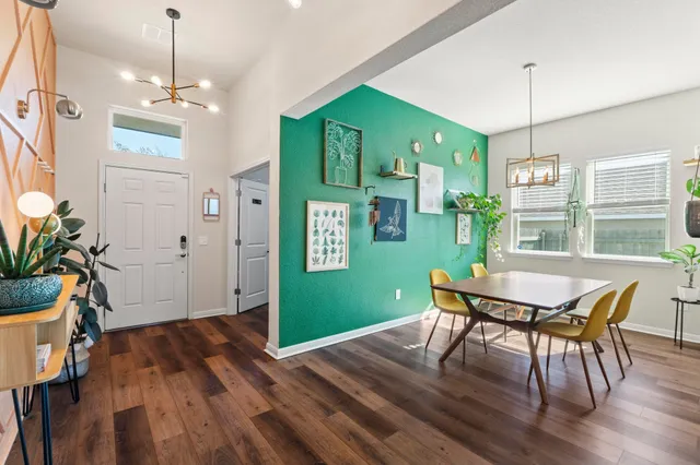 $2,800 | 16509 Fetching Avenue, Manor, TX 78653