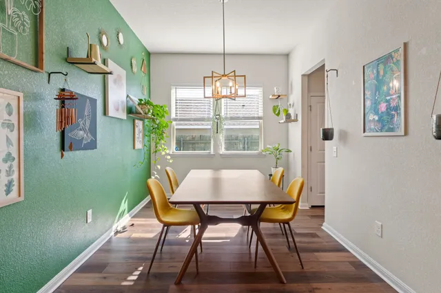 $2,800 | 16509 Fetching Avenue, Manor, TX 78653