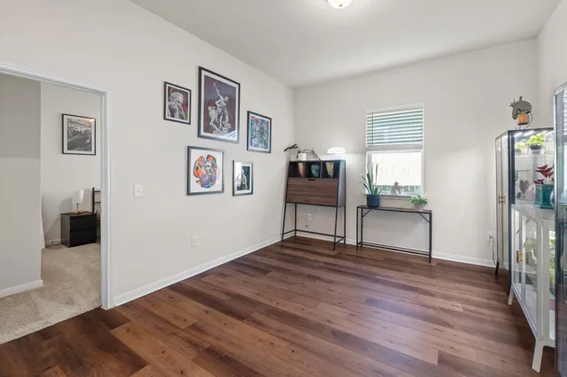 $2,800 | 16509 Fetching Avenue, Manor, TX 78653