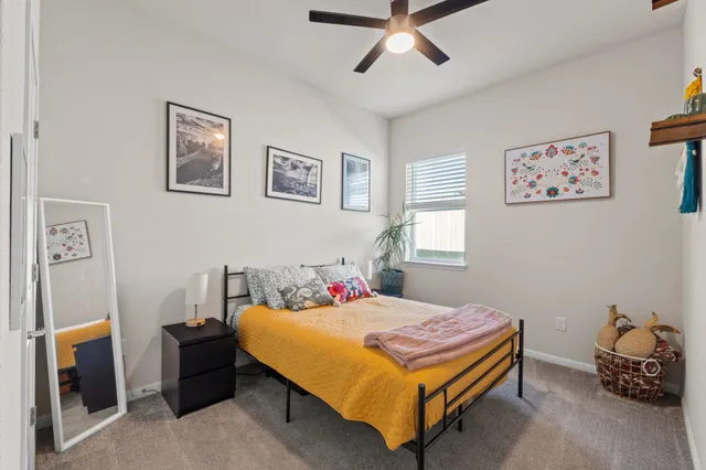 $2,800 | 16509 Fetching Avenue, Manor, TX 78653