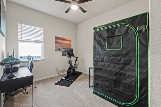 $2,800 | 16509 Fetching Avenue, Manor, TX 78653