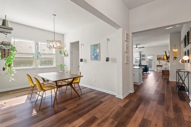 $2,800 | 16509 Fetching Avenue, Manor, TX 78653