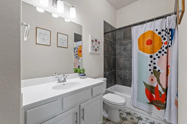 $2,800 | 16509 Fetching Avenue, Manor, TX 78653