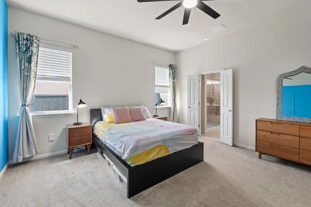 $2,800 | 16509 Fetching Avenue, Manor, TX 78653