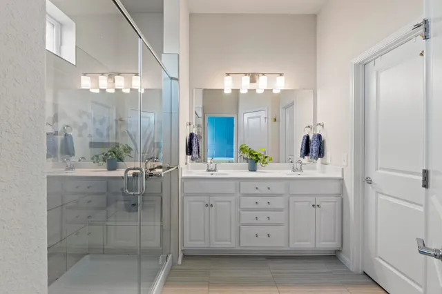 $2,800 | 16509 Fetching Avenue, Manor, TX 78653