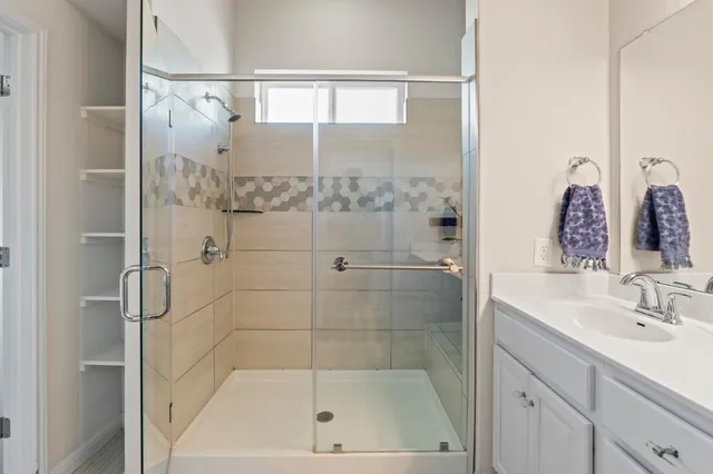 $2,800 | 16509 Fetching Avenue, Manor, TX 78653