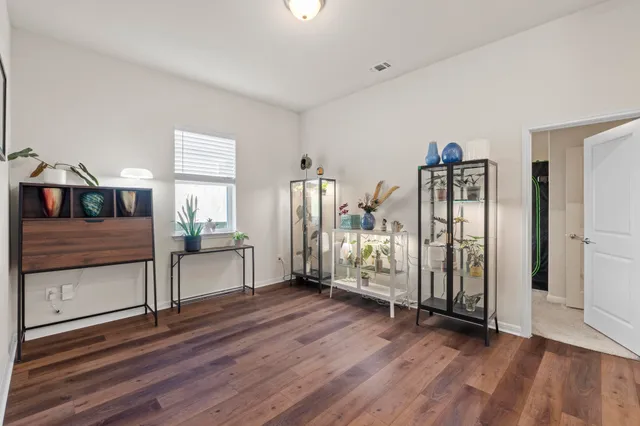 $2,800 | 16509 Fetching Avenue, Manor, TX 78653