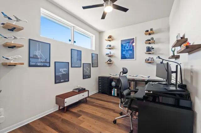 $2,800 | 16509 Fetching Avenue, Manor, TX 78653