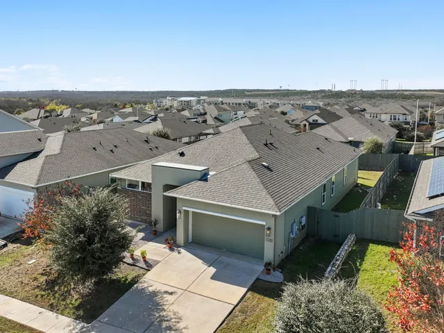 $2,800 | 16509 Fetching Avenue, Manor, TX 78653