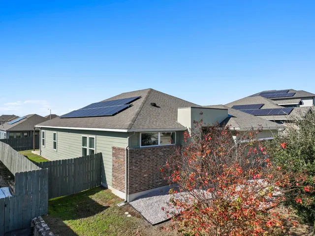 $2,800 | 16509 Fetching Avenue, Manor, TX 78653