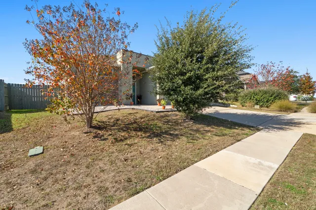 $2,800 | 16509 Fetching Avenue, Manor, TX 78653