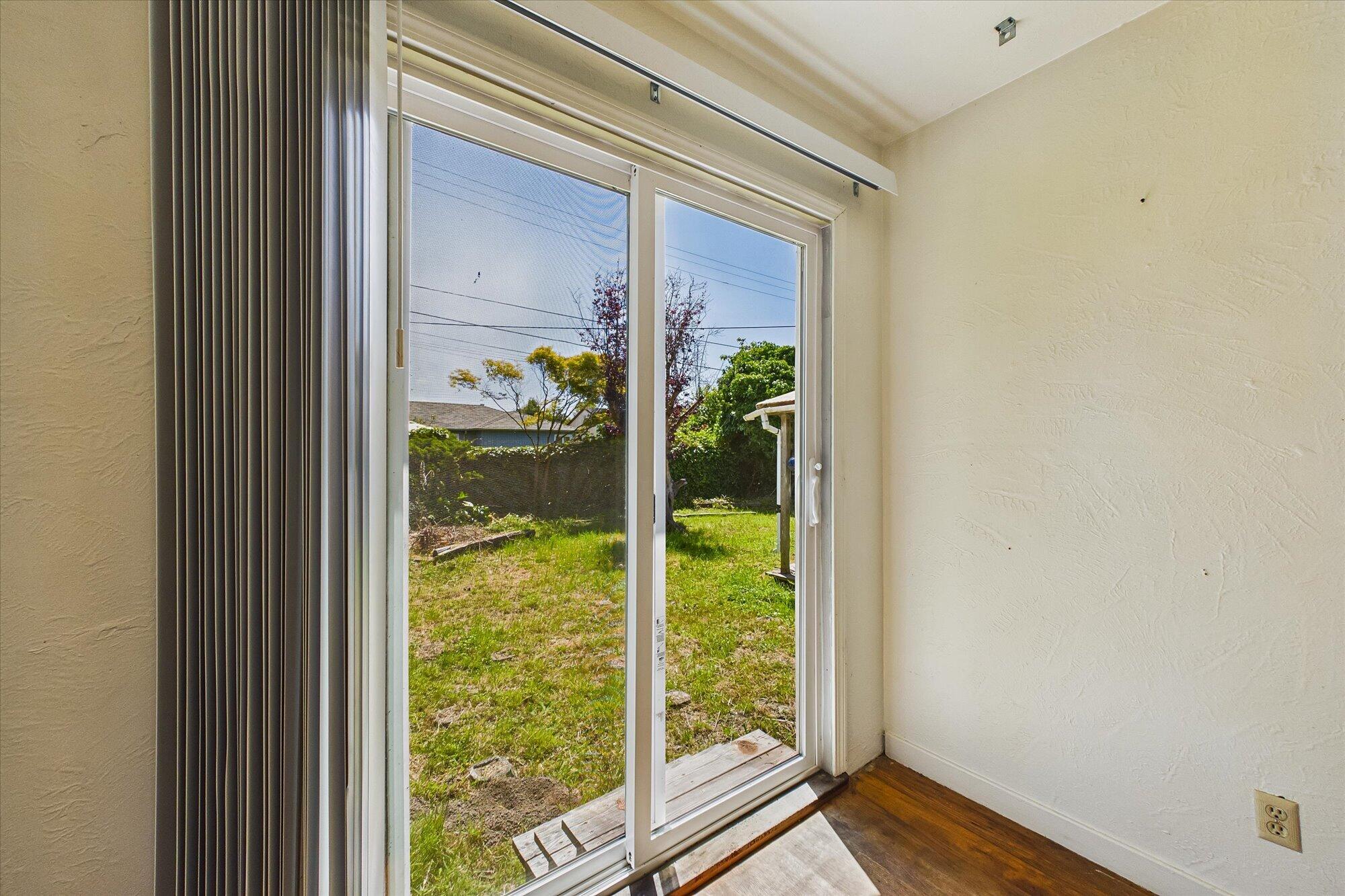 1130 Villa Way Arcata, CA 95521 - Photo 56 of 65