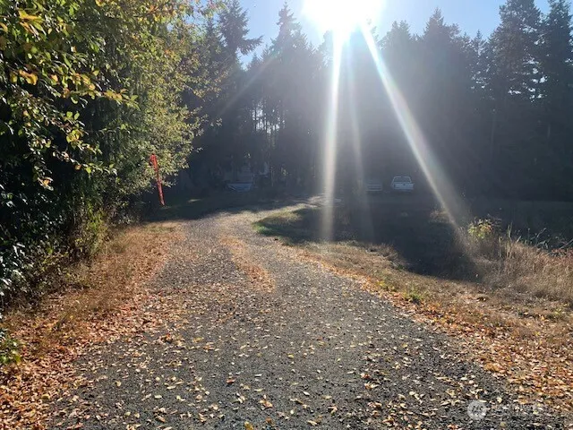 $215,000 | -nka Nka C St Port, Port Townsend, WA 98368