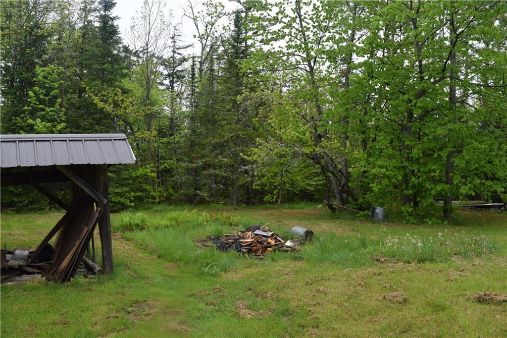 6 Kossuth Twp Me 04490 Springfield, ME 04487 - Photo 12 of 21 Photo