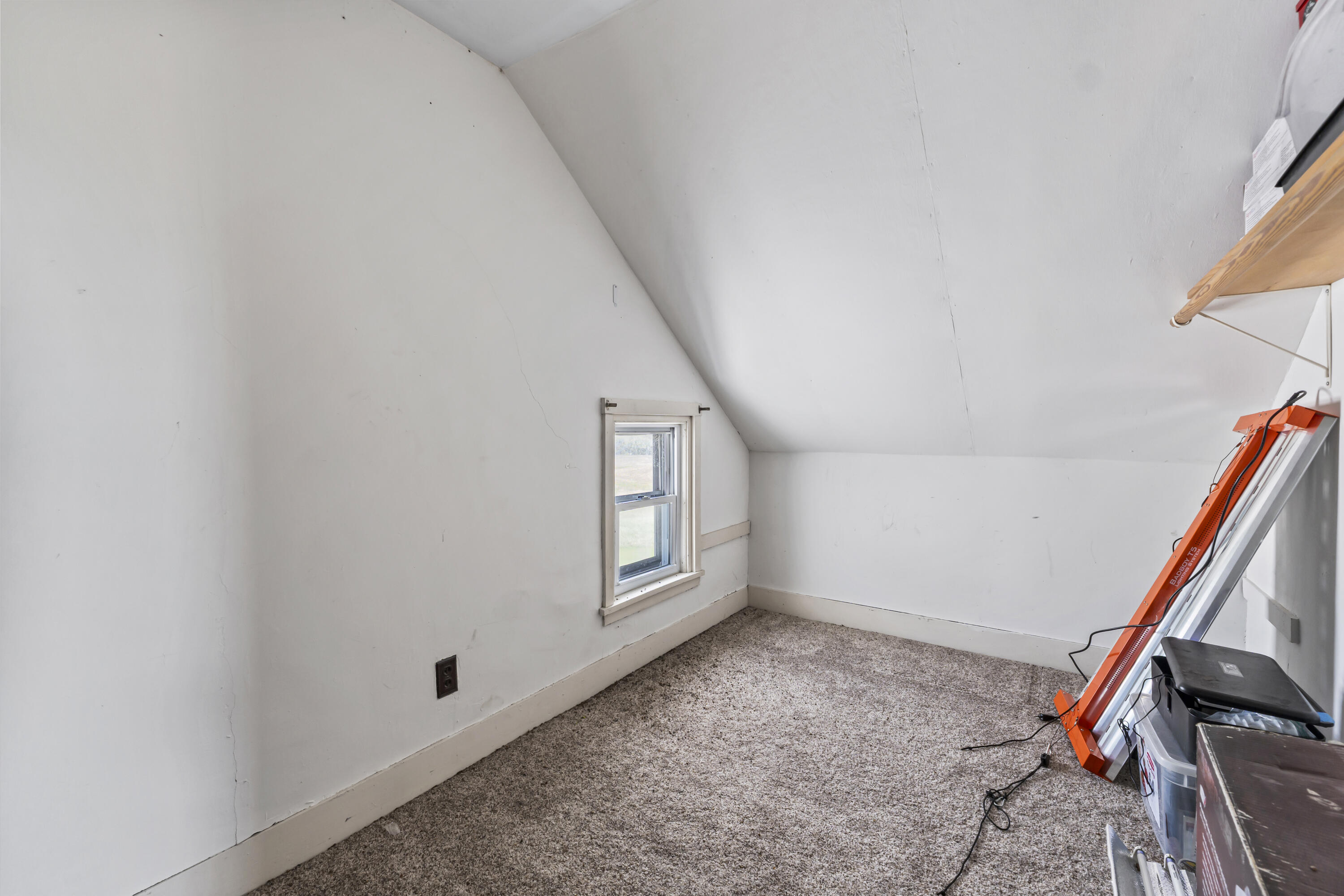56 Stoutamyer Road Madison, ME 04950 - Photo 27 of 77 56 Soutamyer Rd_133