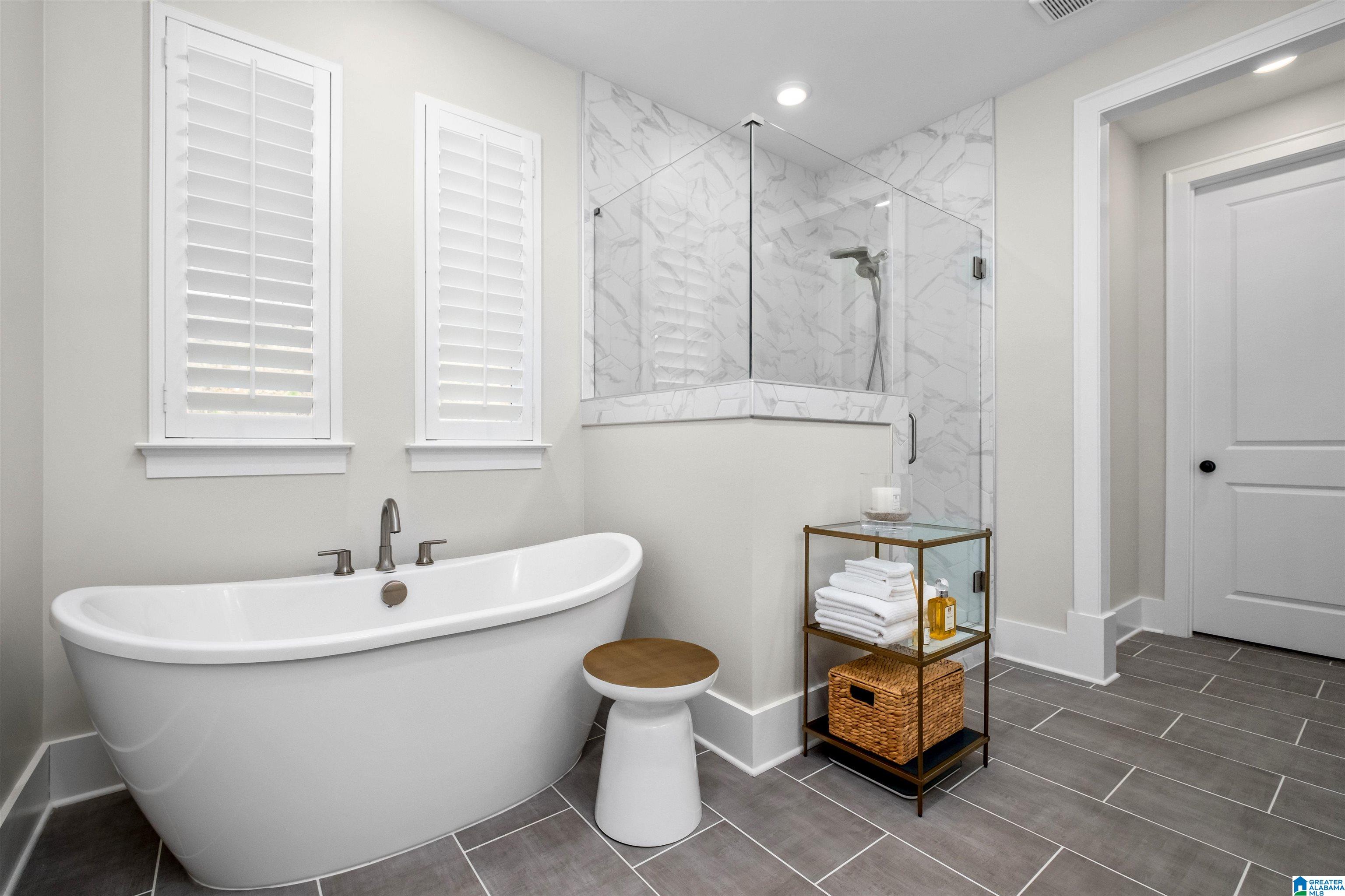 1096 Clifton Road Birmingham, AL 35244 - Photo 31 of 32