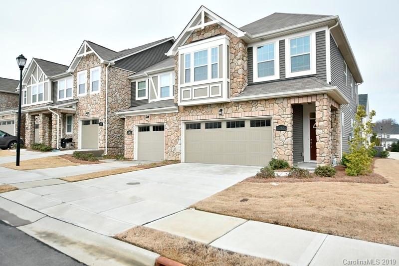1102 Roderick Drive Fort Mill, SC 29708 - Photo 1 of 18