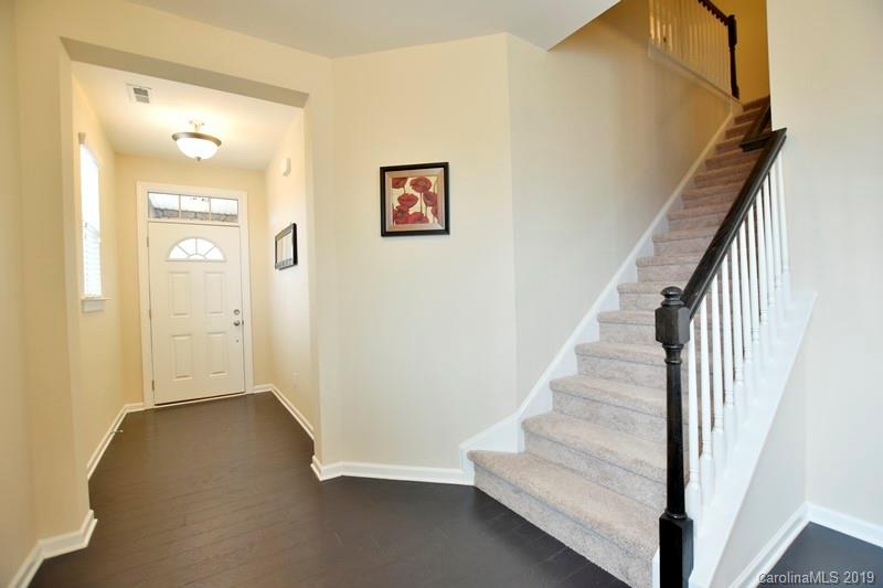 1102 Roderick Drive Fort Mill, SC 29708 - Photo 2 of 18