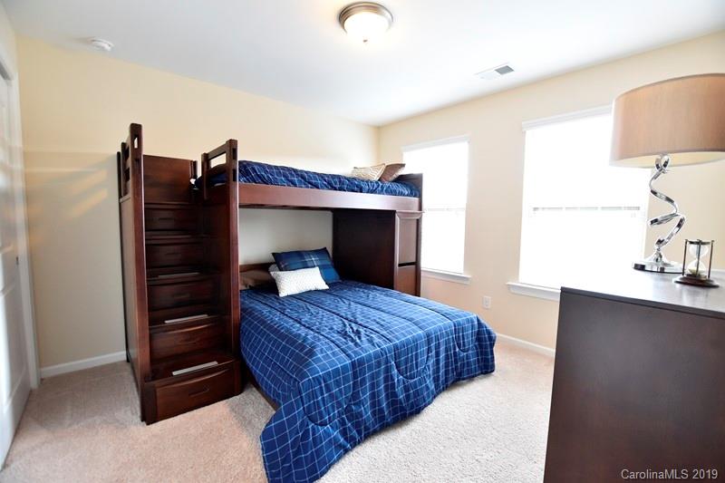1102 Roderick Drive Fort Mill, SC 29708 - Photo 12 of 18