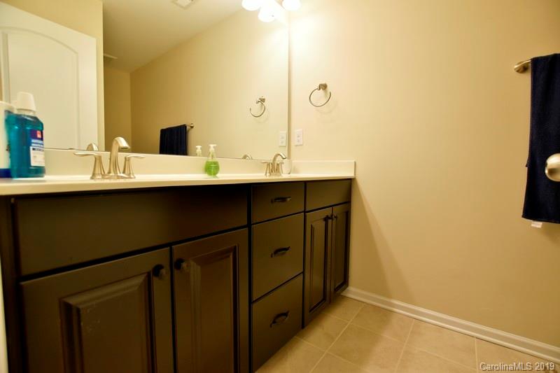1102 Roderick Drive Fort Mill, SC 29708 - Photo 14 of 18