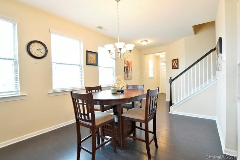 1102 Roderick Drive Fort Mill, SC 29708 - Photo 3 of 18
