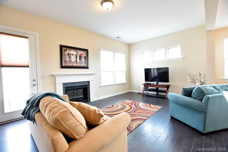 1102 Roderick Drive Fort Mill, SC 29708 - Photo 4 of 18