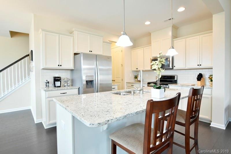 1102 Roderick Drive Fort Mill, SC 29708 - Photo 5 of 18