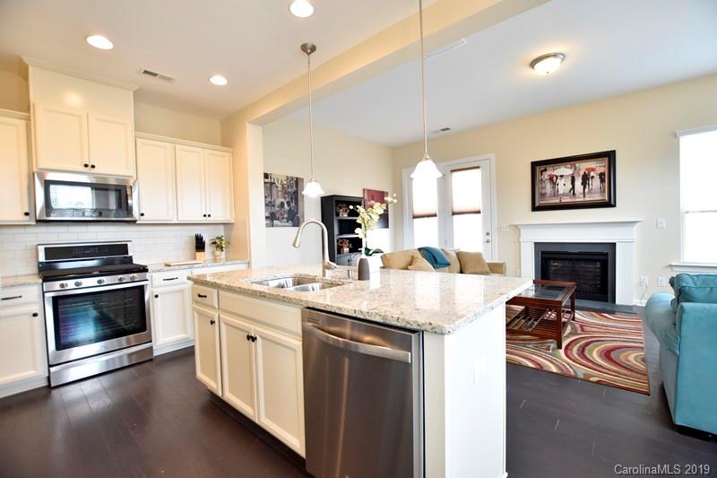 1102 Roderick Drive Fort Mill, SC 29708 - Photo 7 of 18
