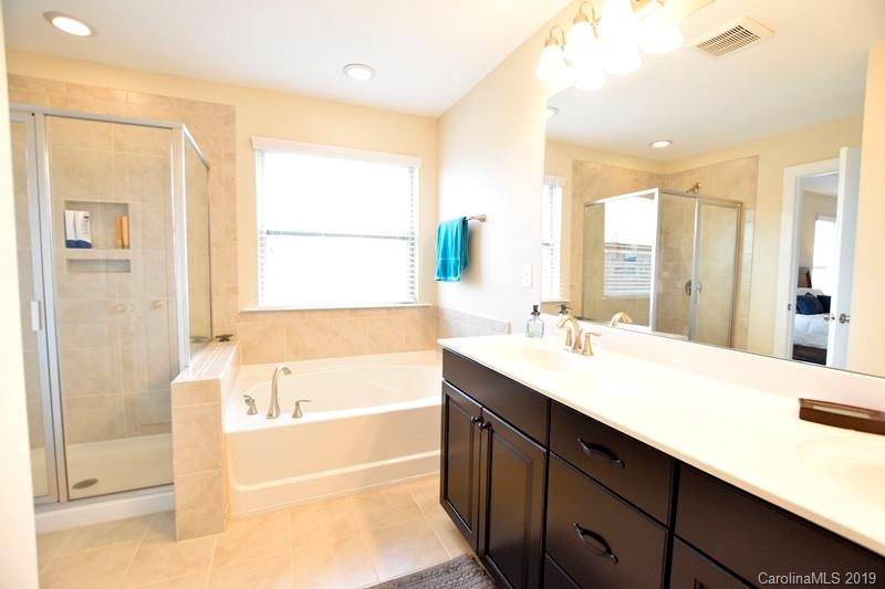 1102 Roderick Drive Fort Mill, SC 29708 - Photo 10 of 18