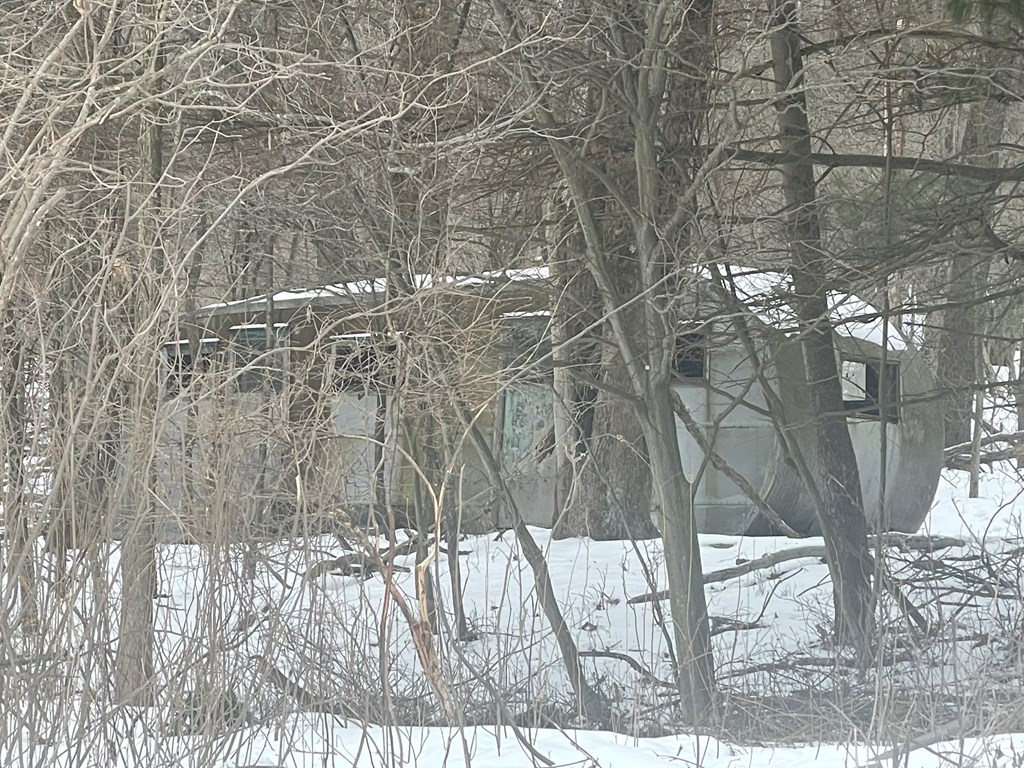 0 Furnace Road Cooperstown, PA 16317 - Photo 2 of 4