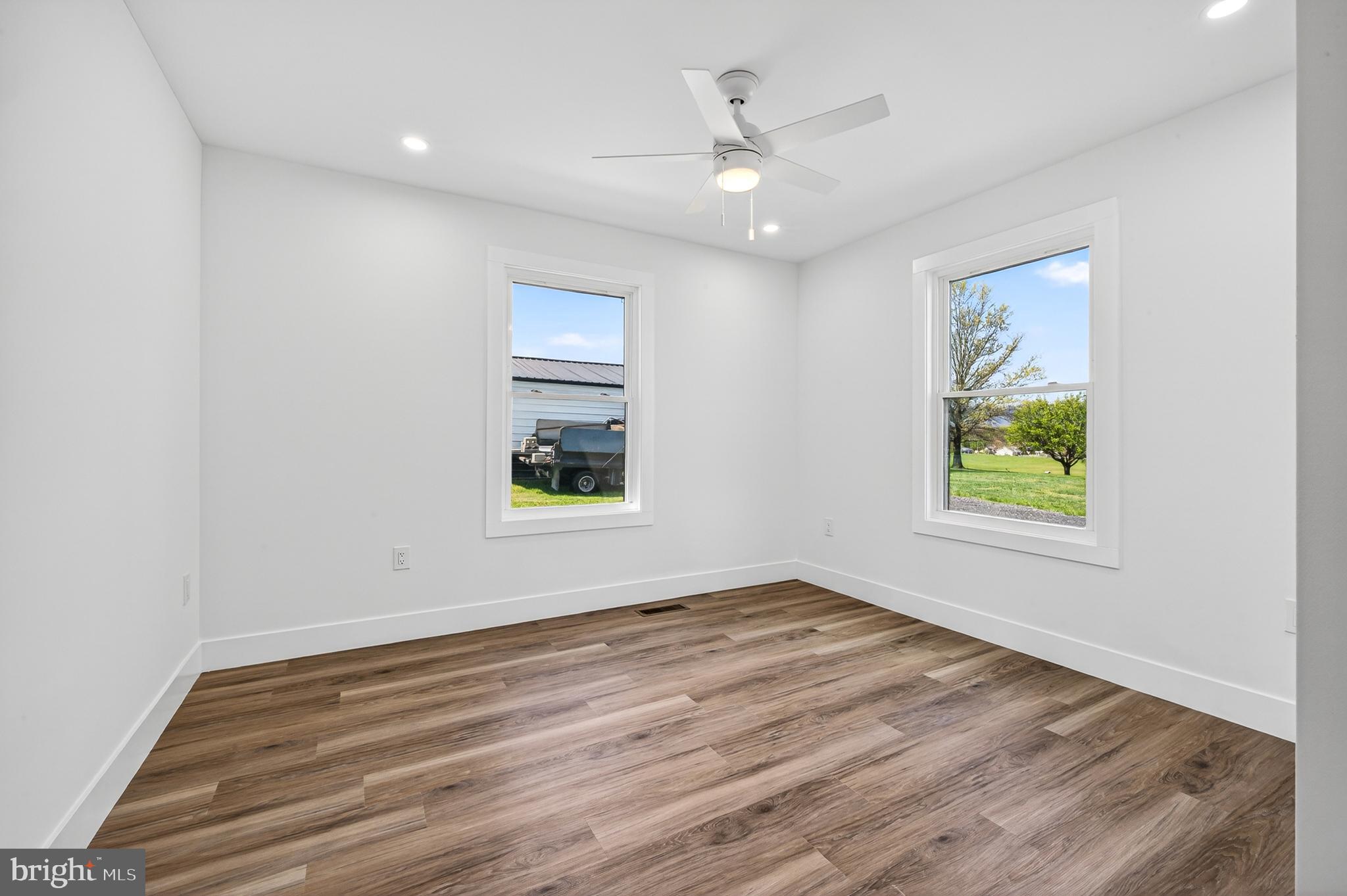 551 Park Road Stanley, VA 22851 - Photo 38 of 83 Gallery Image 38