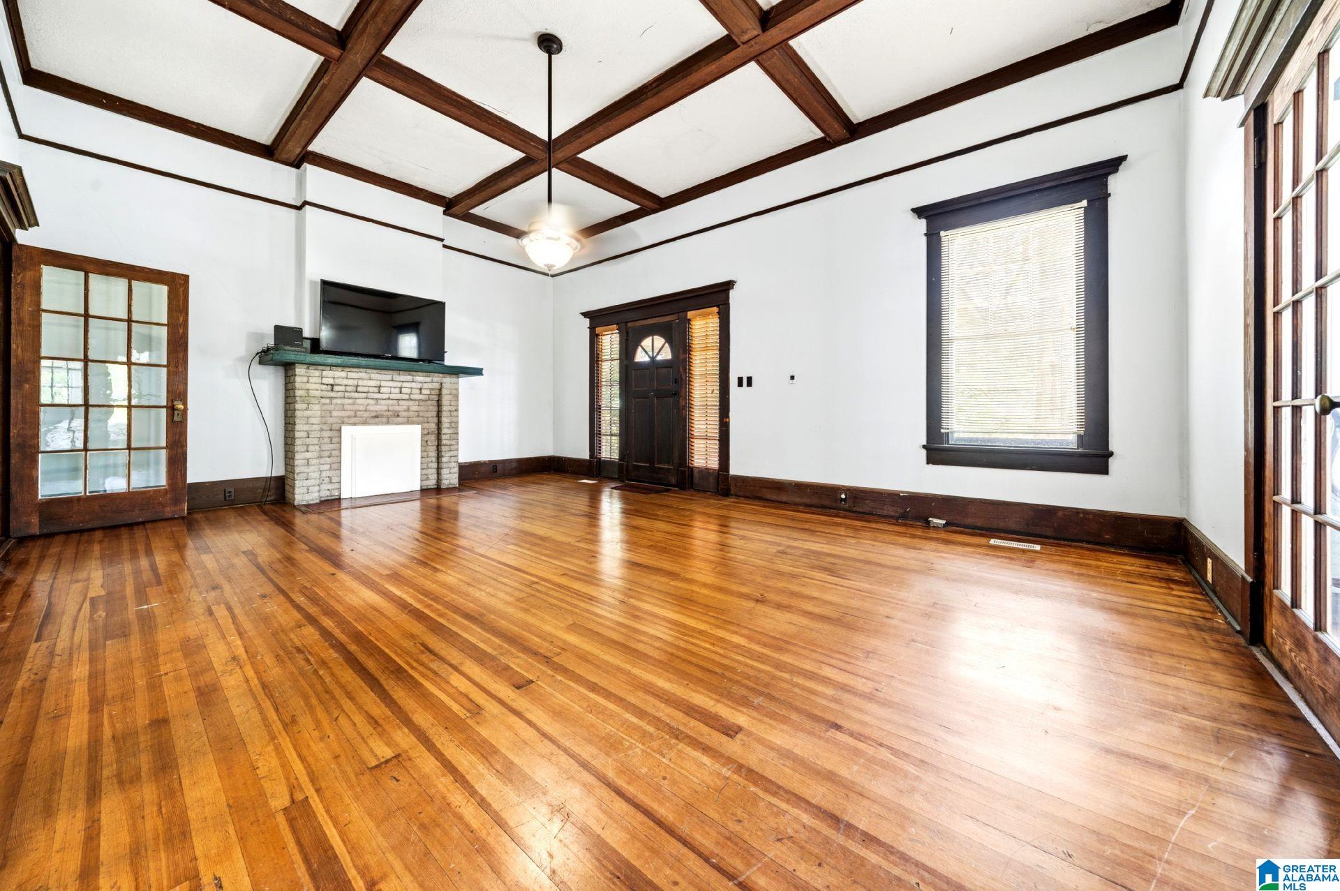 263 Knowles Avenue Lineville, AL 36266 - Photo 7 of 30