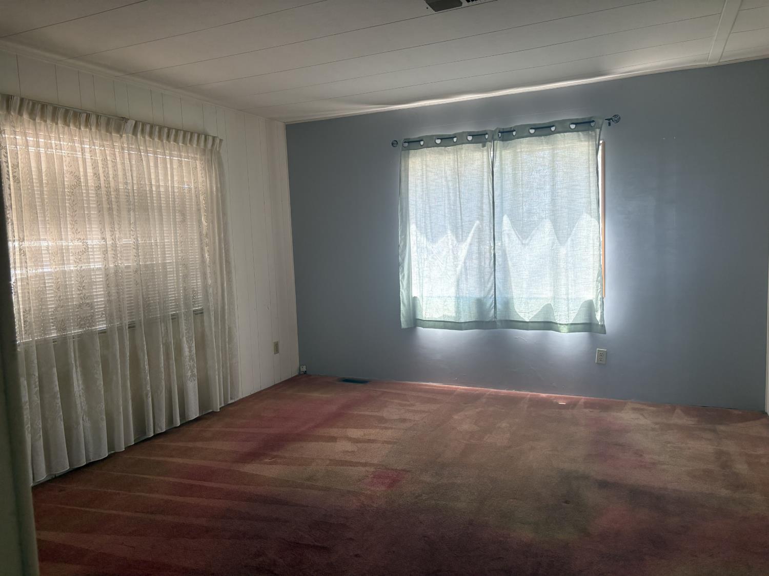 1300 West Olson Avenue, Unit 127 Reedley, CA 93654 - Photo 33 of 39