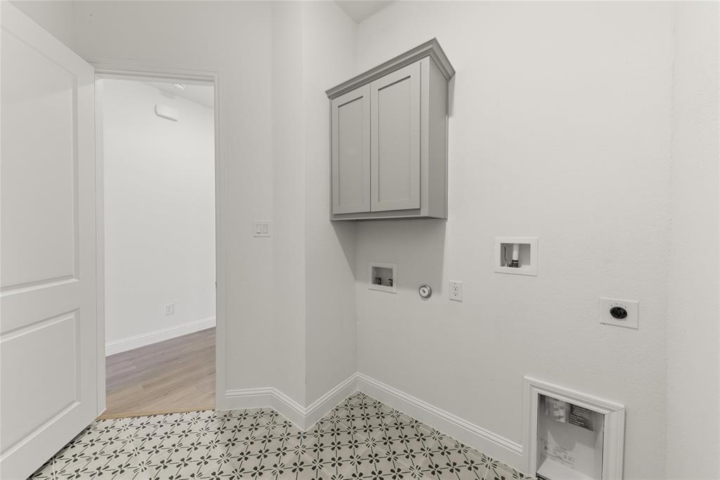 4017 Eagles Bluff Road Midlothian, TX 76065 - Photo 26 of 31