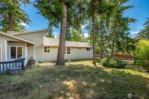 $699,000 | 3701 Magrath Road, Bellingham, WA 98226
