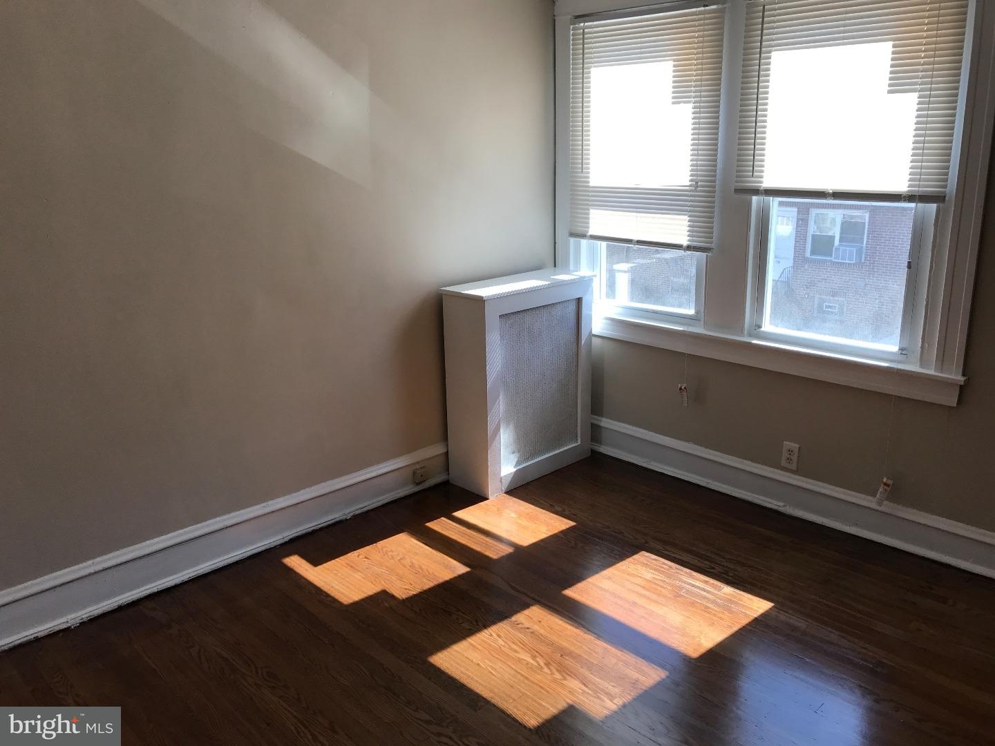 7133 Seaford Road Upper Darby, PA 19082 - Photo 11 of 20 Master Bedroom