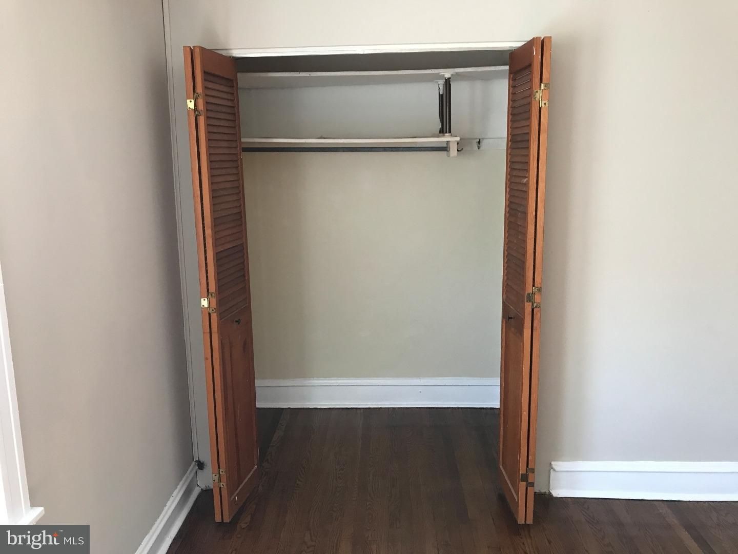 7133 Seaford Road Upper Darby, PA 19082 - Photo 13 of 20 Closet