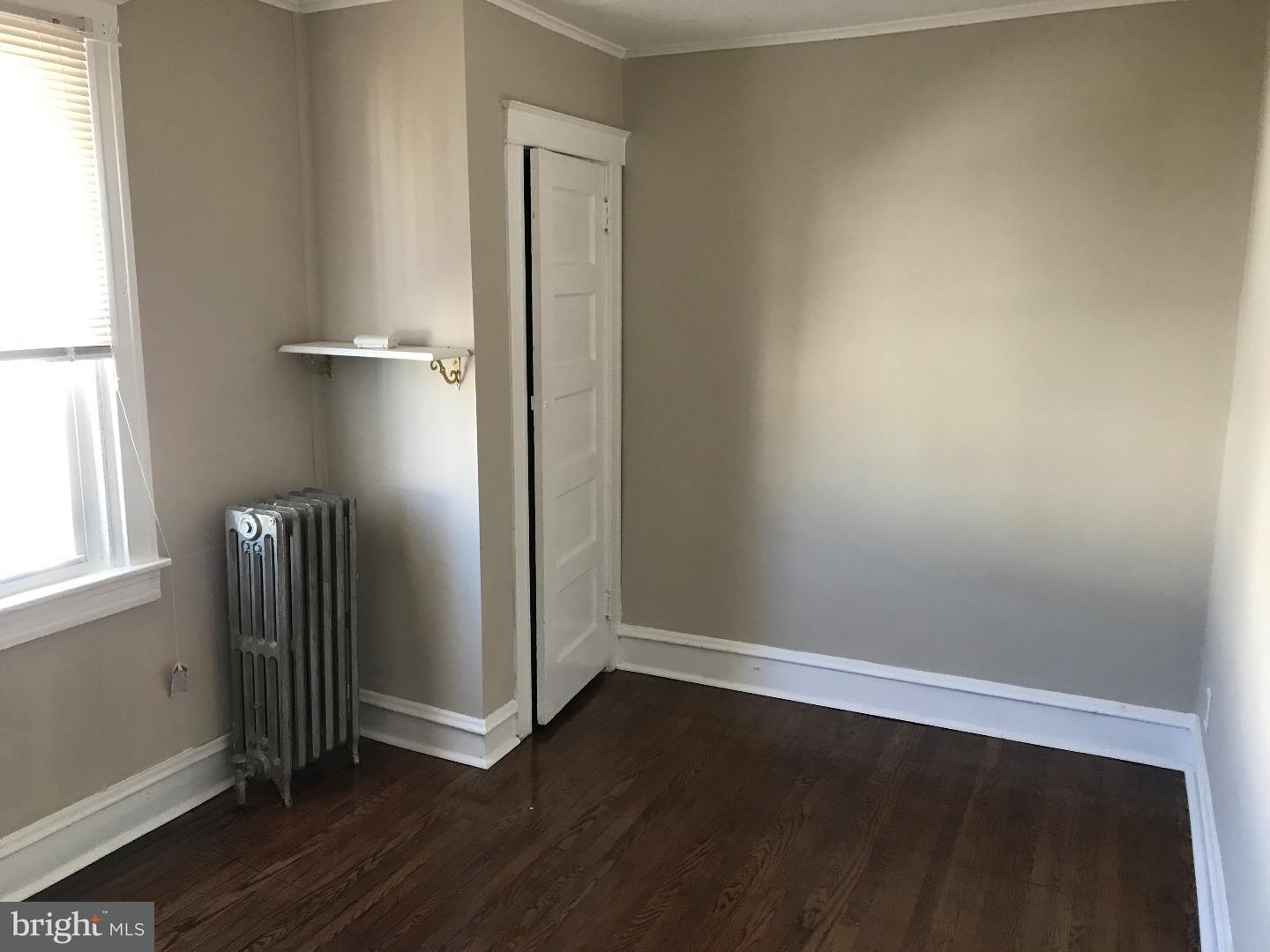 7133 Seaford Road Upper Darby, PA 19082 - Photo 14 of 20 Bedroom 2