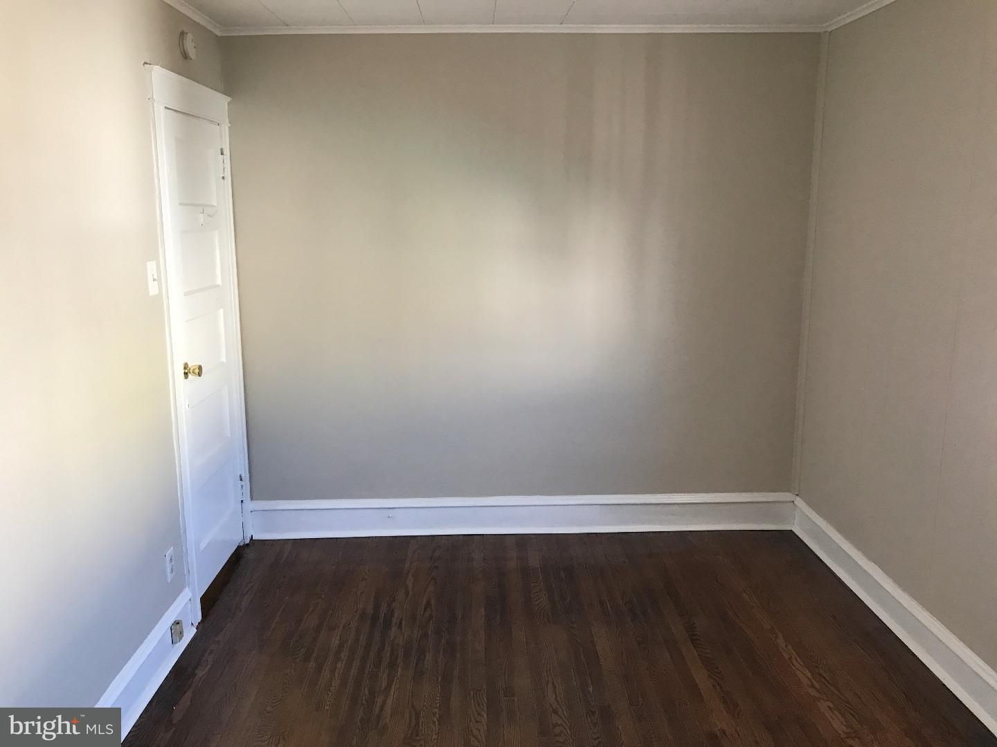 7133 Seaford Road Upper Darby, PA 19082 - Photo 15 of 20 Bedroom 2