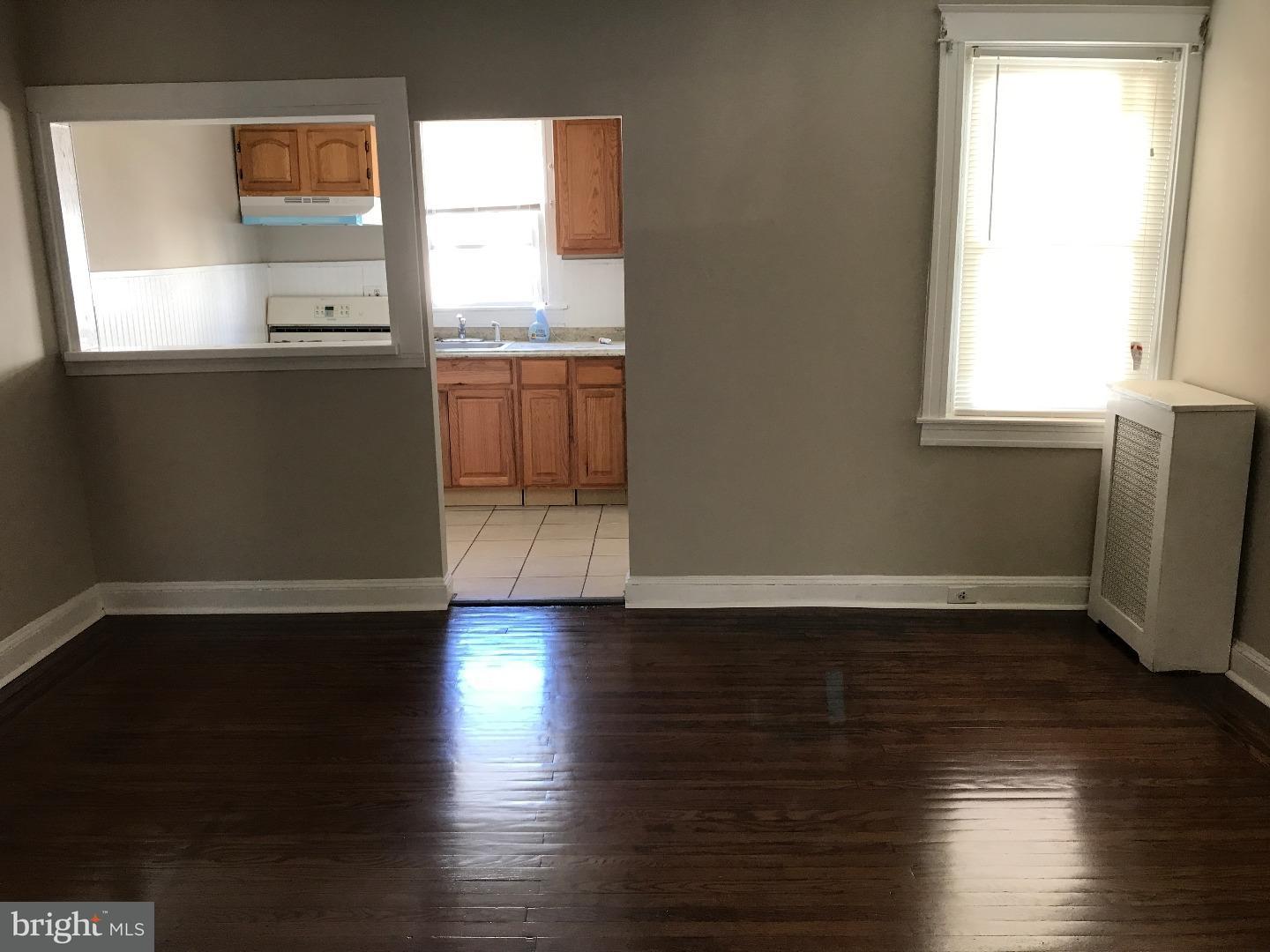 7133 Seaford Road Upper Darby, PA 19082 - Photo 6 of 20 Dining Room