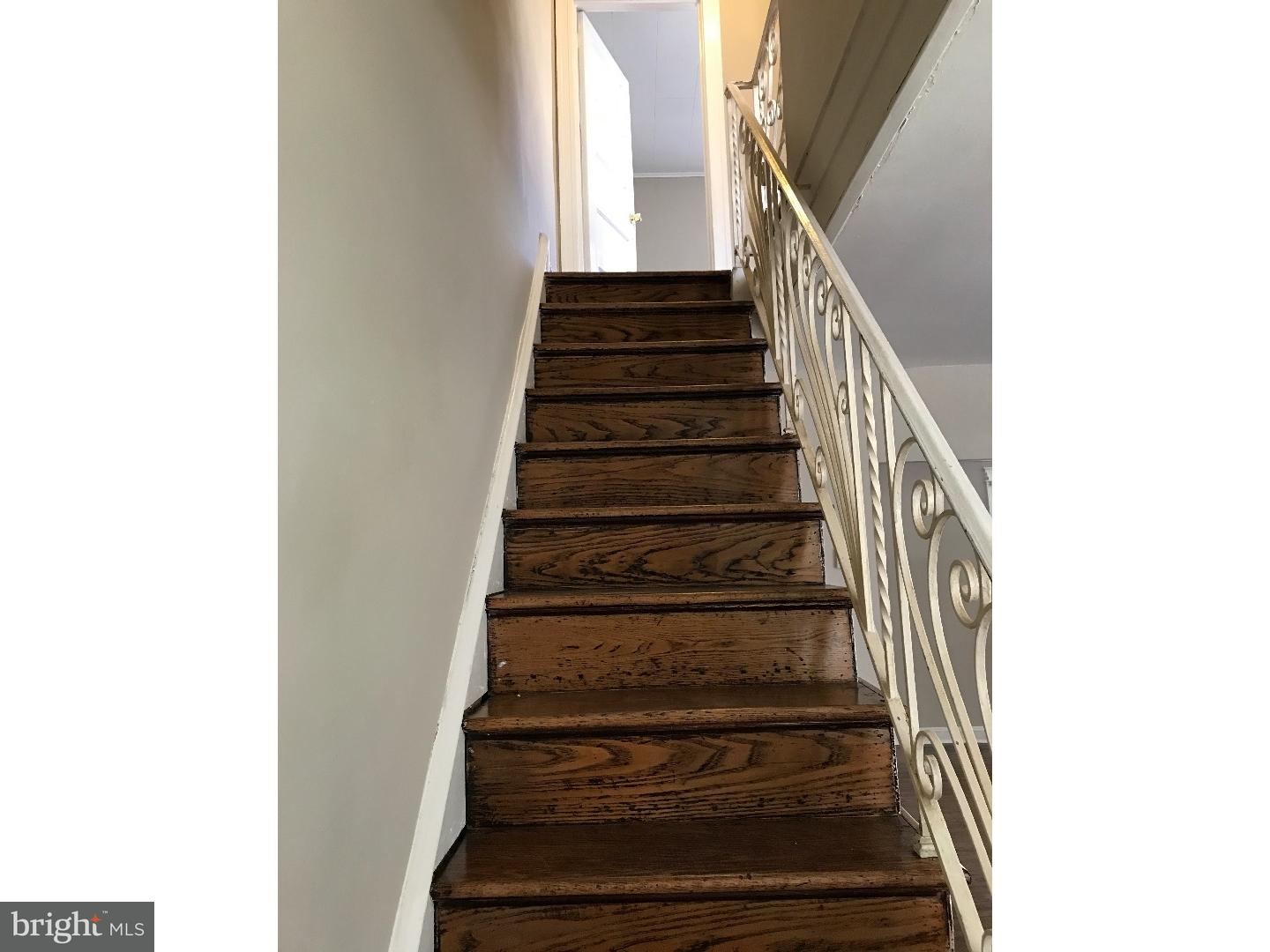7133 Seaford Road Upper Darby, PA 19082 - Photo 9 of 20 Gallery Image 9