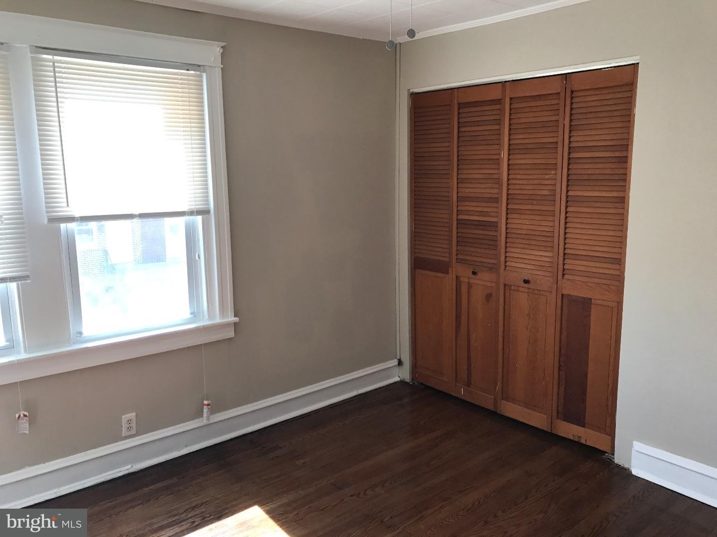 7133 Seaford Road Upper Darby, PA 19082 - Photo 10 of 20 Master Bedroom