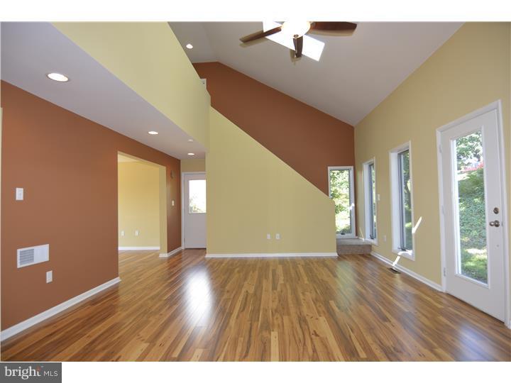 6 Hawthorne Road Reading, PA 19609 - Photo 1 of 23 Gallery Image 1