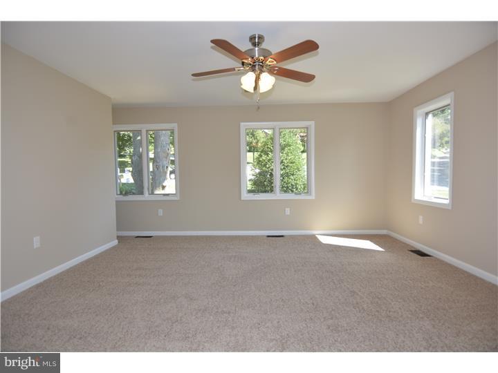 6 Hawthorne Road Reading, PA 19609 - Photo 11 of 23 Gallery Image 11