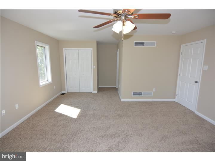 6 Hawthorne Road Reading, PA 19609 - Photo 12 of 23 Gallery Image 12